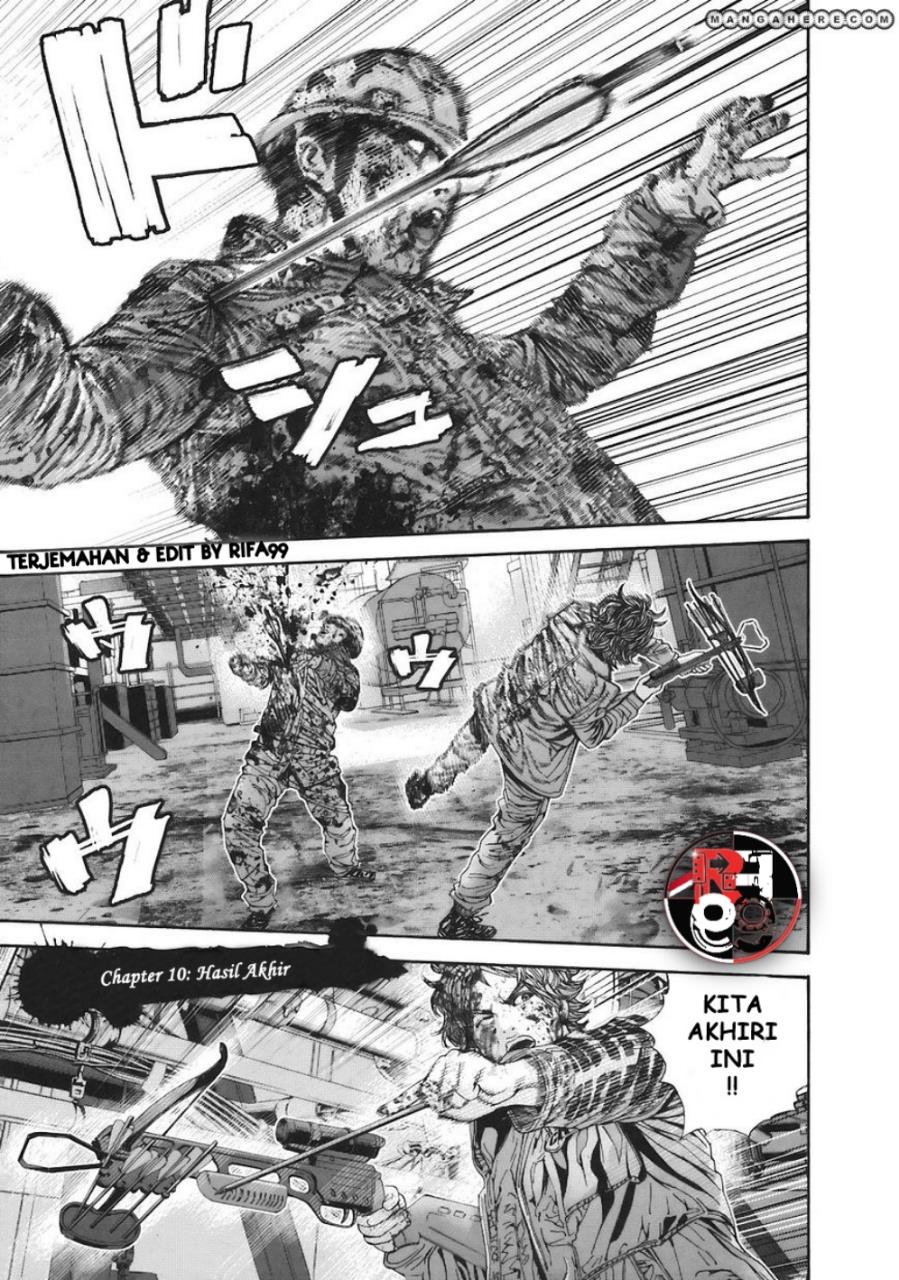 Chapter 10 - halaman 3