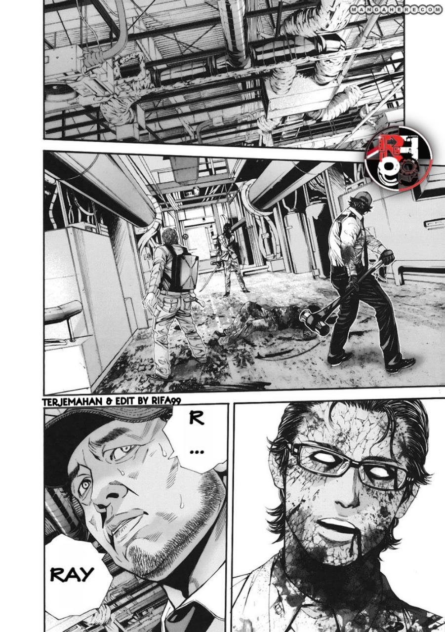 Chapter 10 - halaman 6
