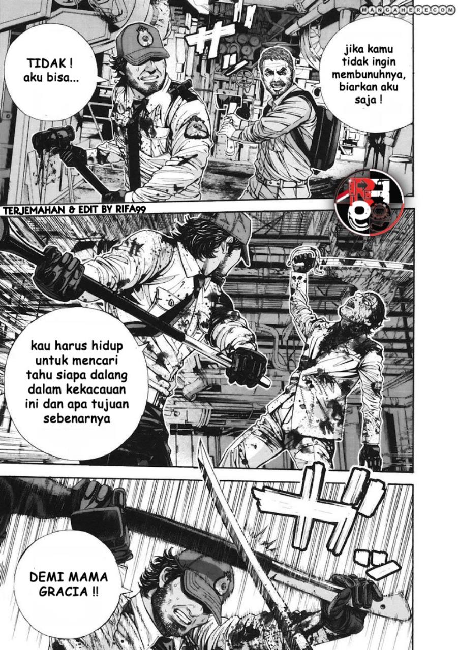 Chapter 10 - halaman 7