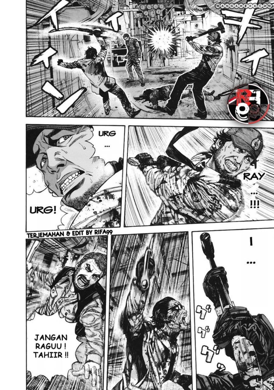 Chapter 10 - halaman 8