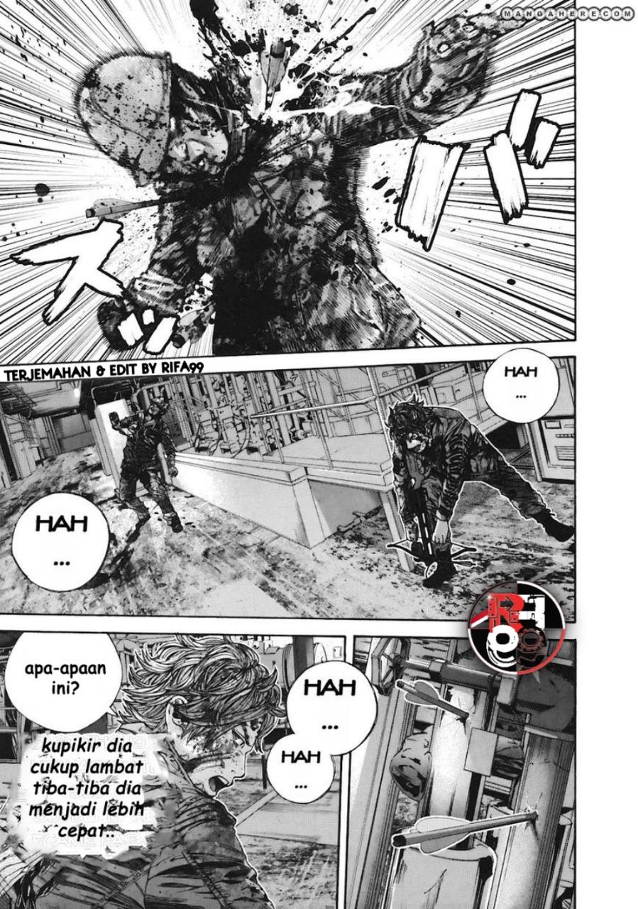 Chapter 10 - halaman 9