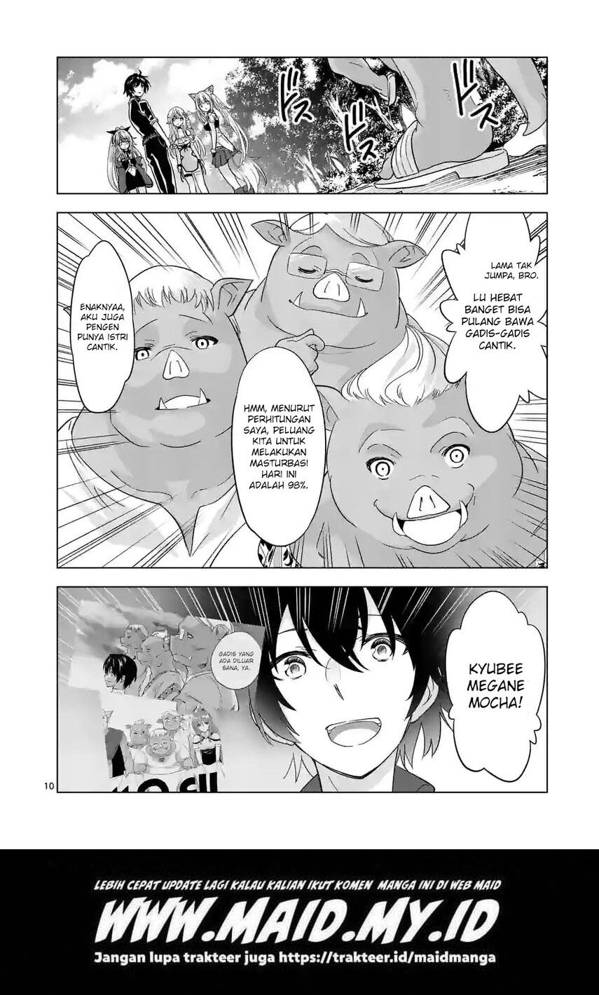 Chapter 91 - halaman 13