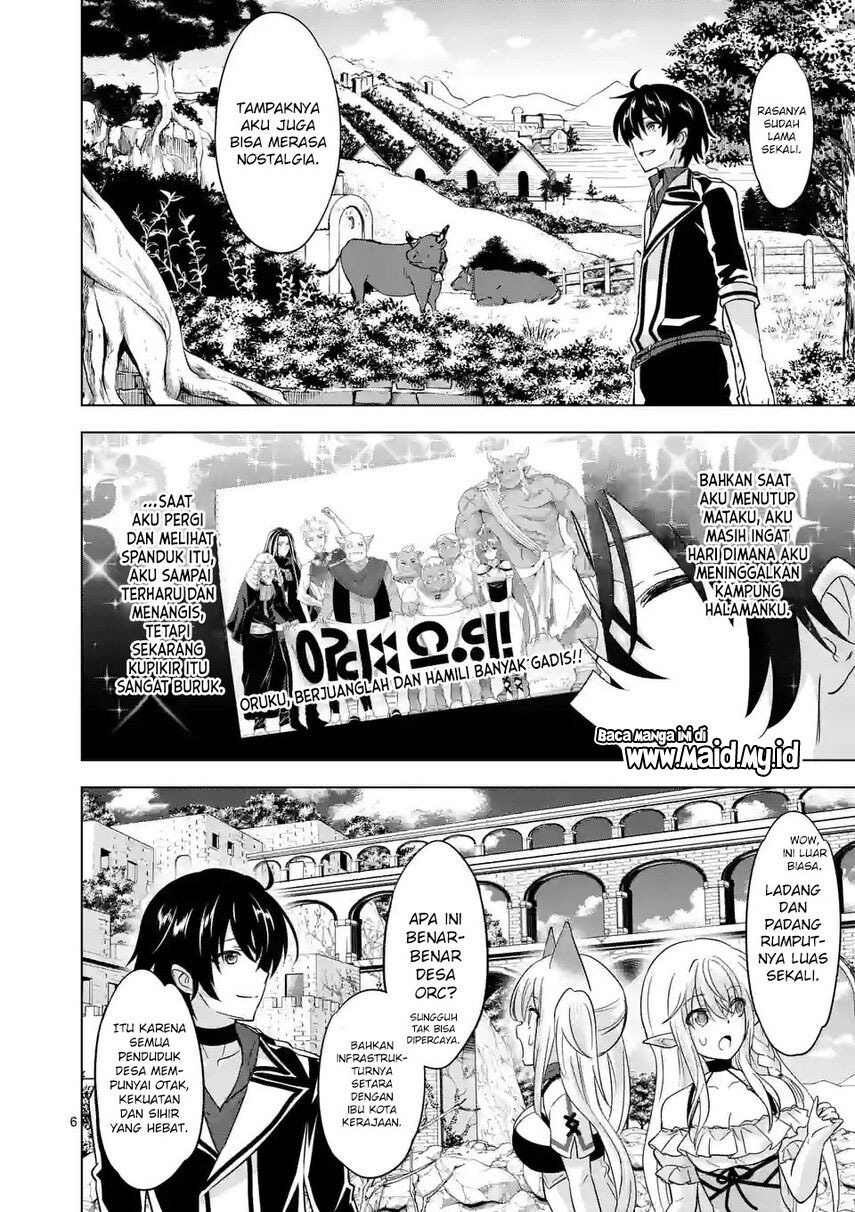 Chapter 91 - halaman 9