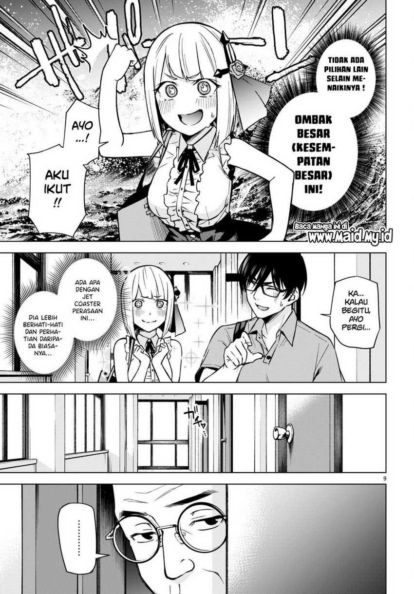 Chapter 8 - halaman 12