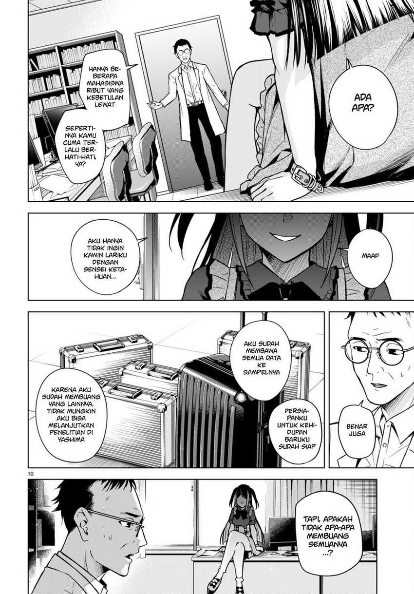 Chapter 8 - halaman 13