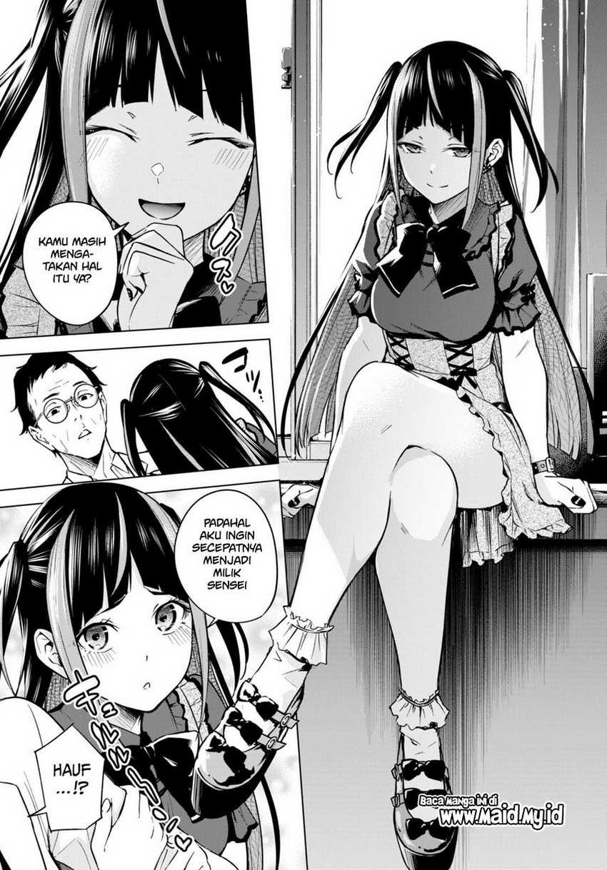 Chapter 8 - halaman 14