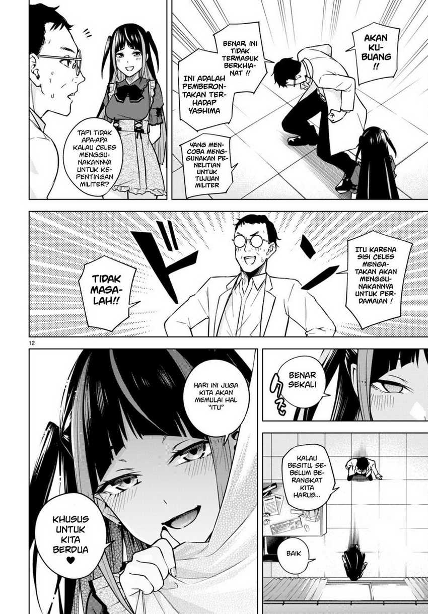Chapter 8 - halaman 15