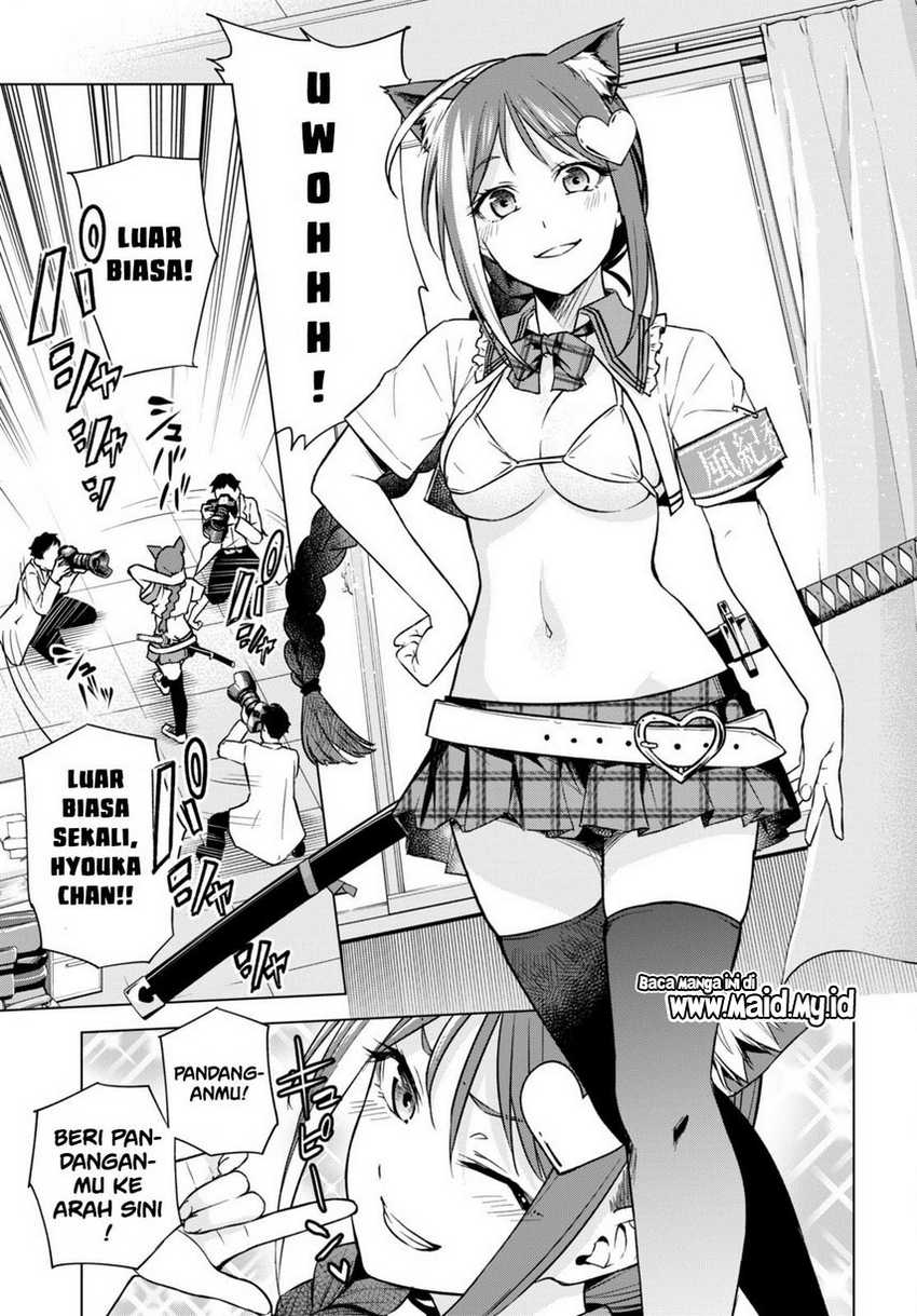 Chapter 8 - halaman 18
