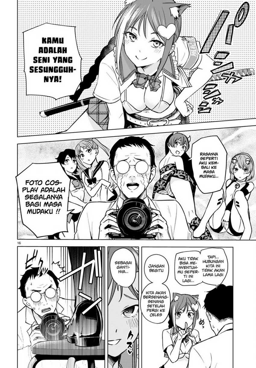 Chapter 8 - halaman 19