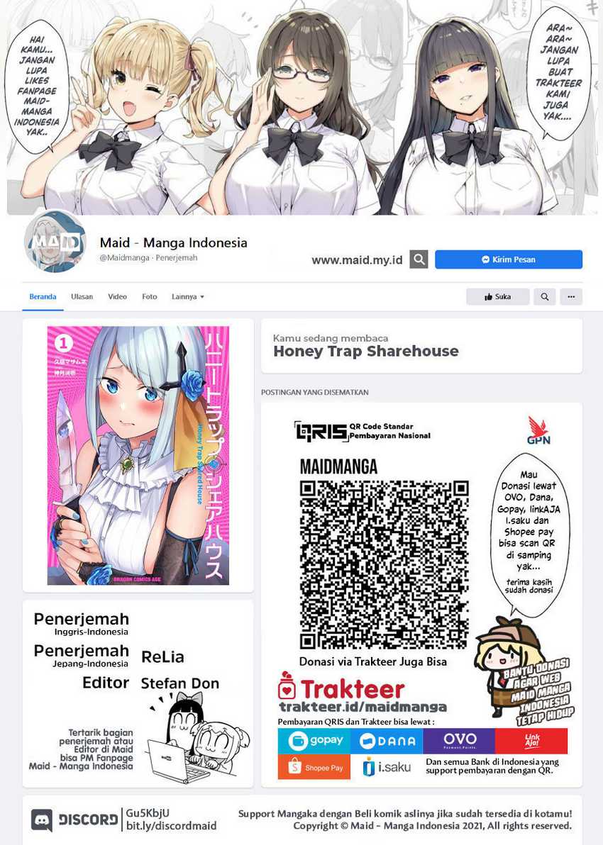 Chapter 8 - halaman 3