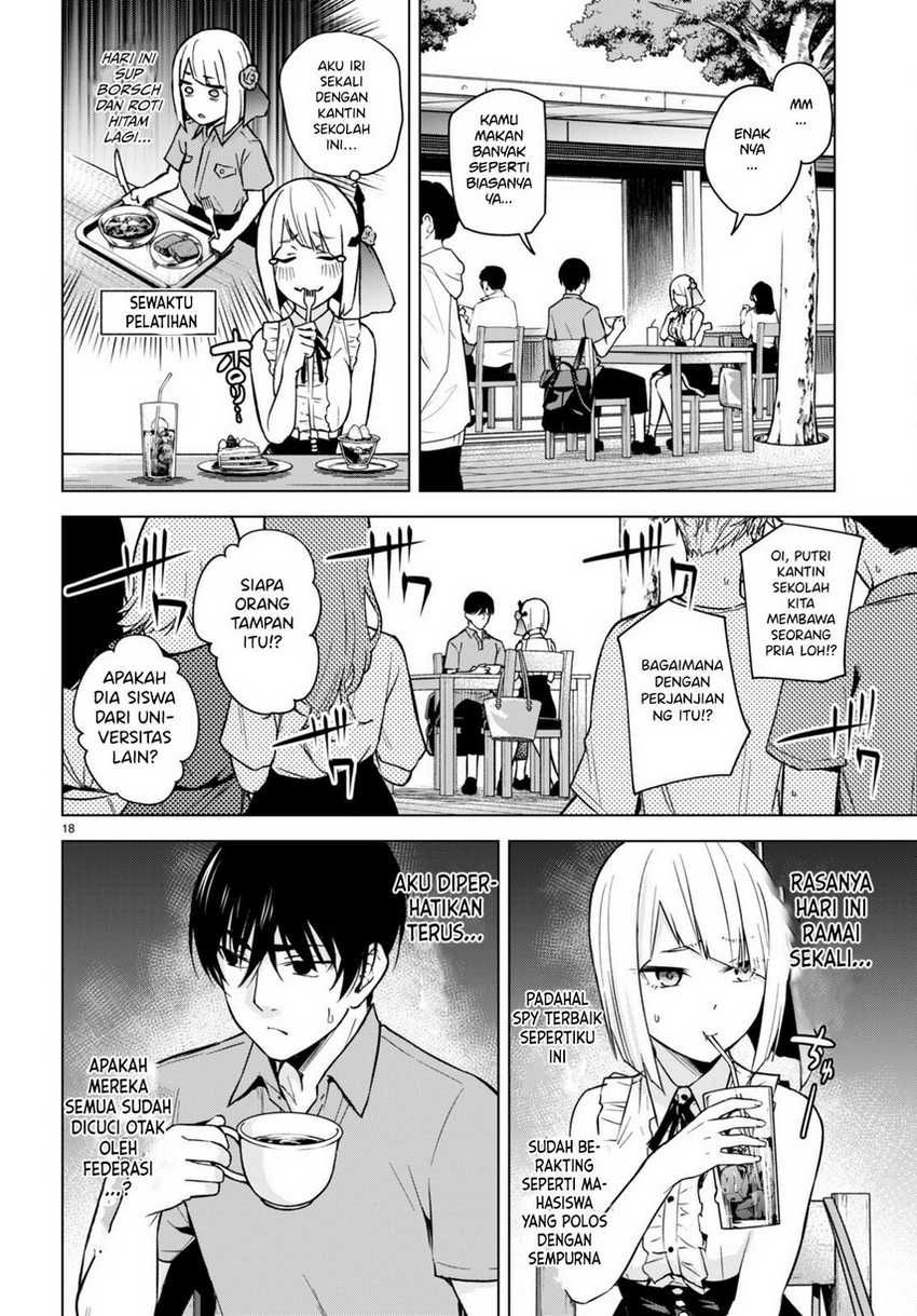 Chapter 8 - halaman 21