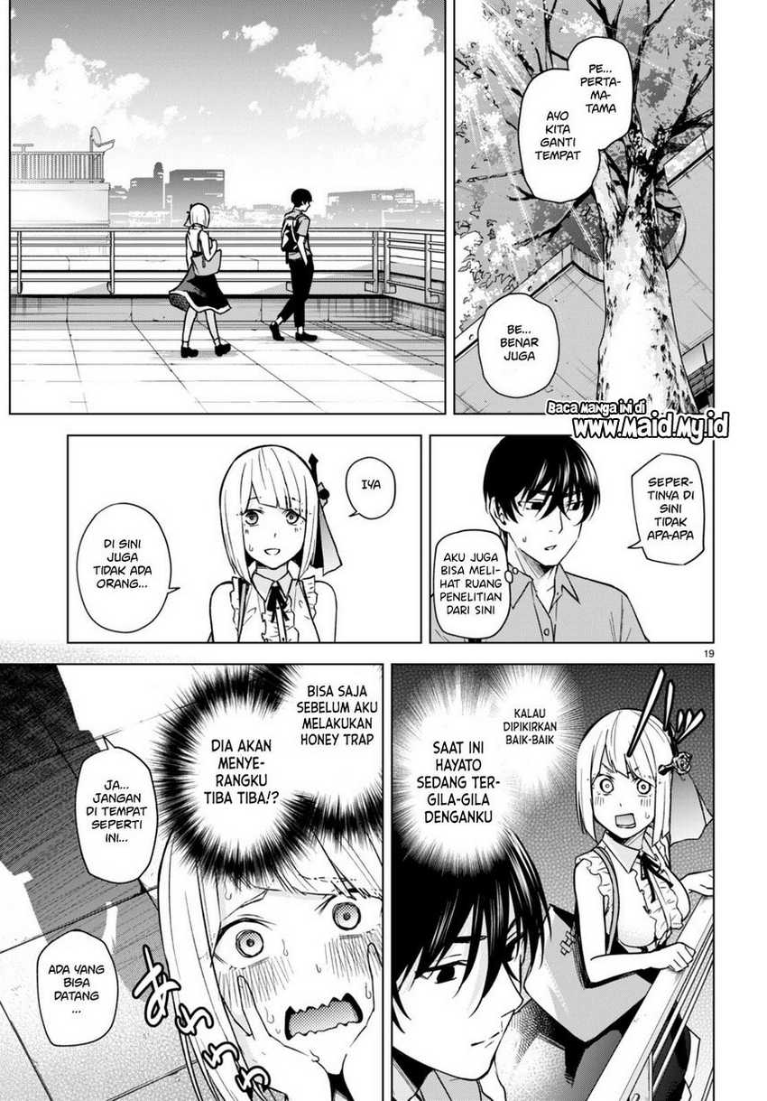 Chapter 8 - halaman 22
