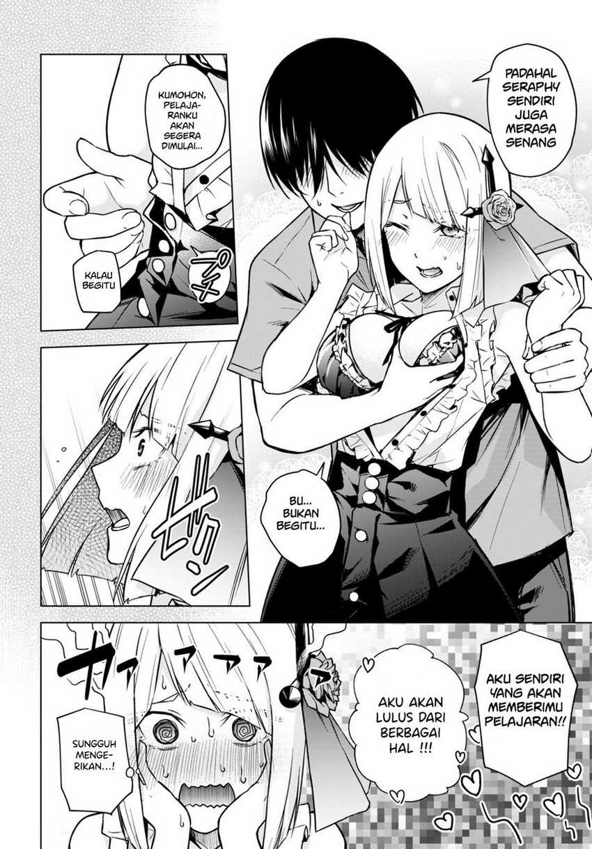 Chapter 8 - halaman 23