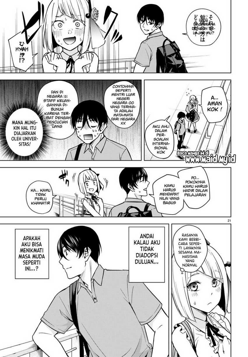 Chapter 8 - halaman 24