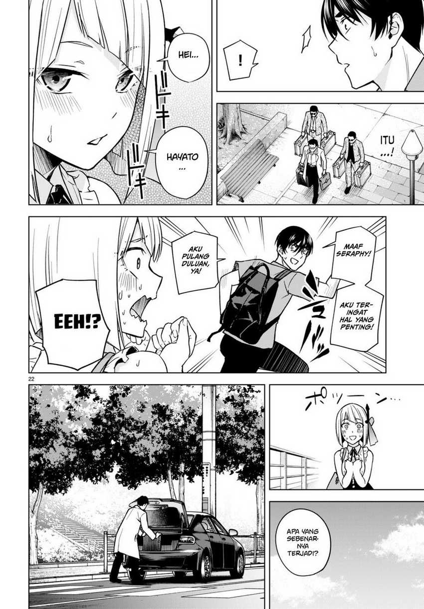 Chapter 8 - halaman 25