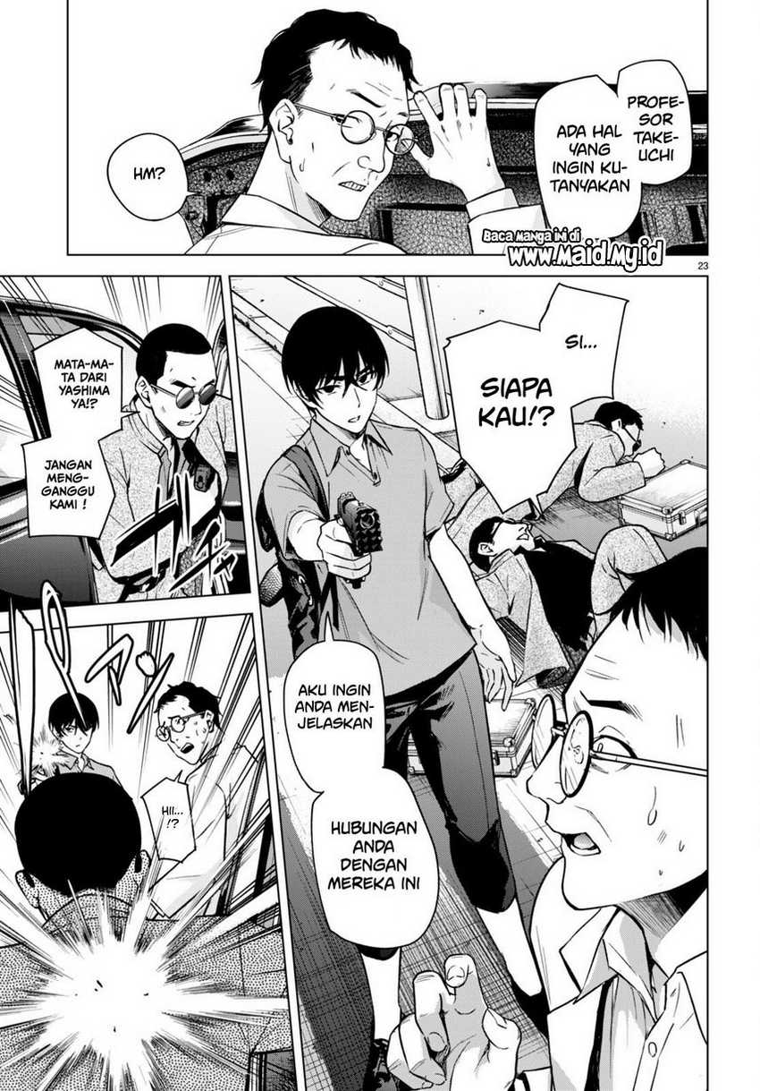 Chapter 8 - halaman 26