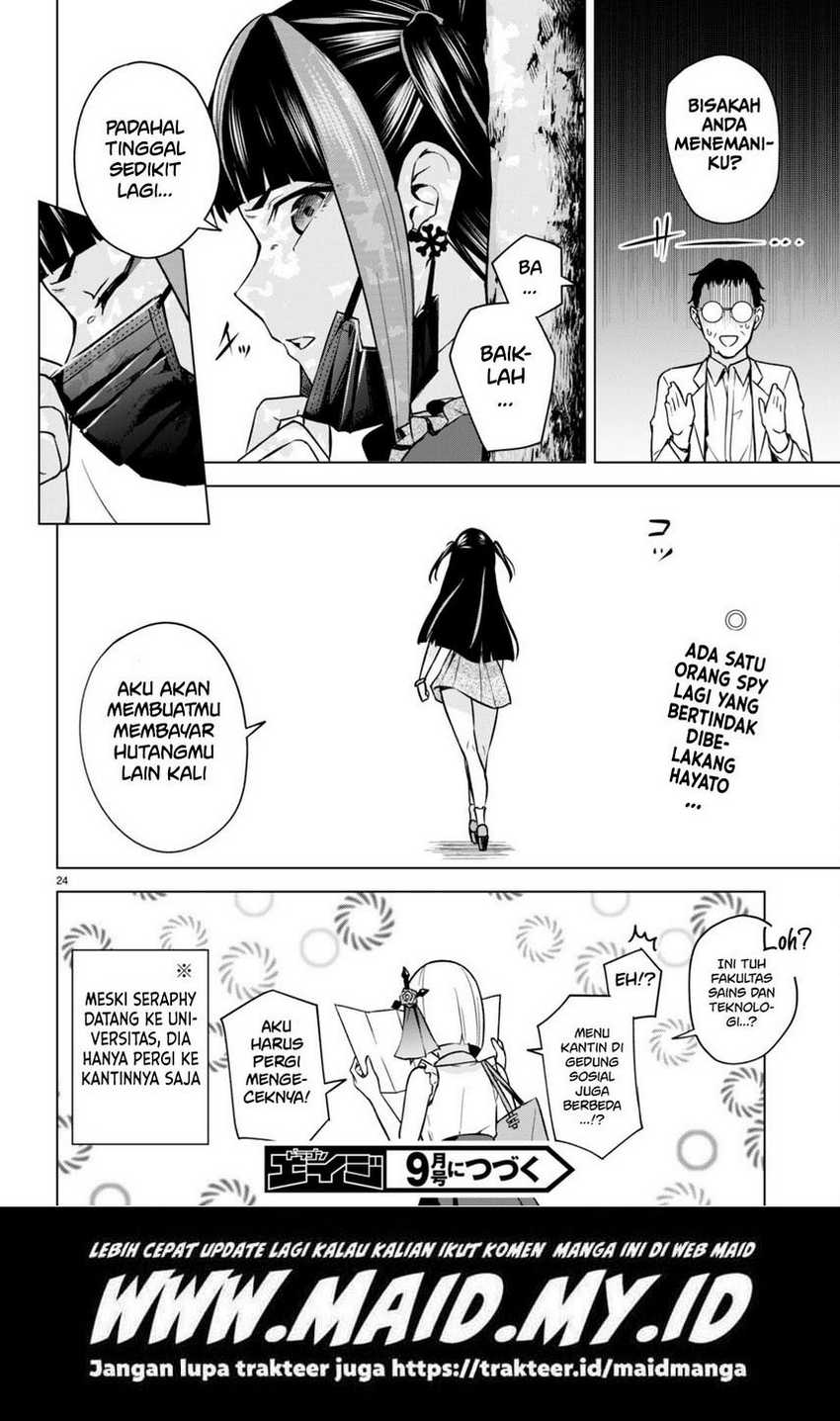 Chapter 8 - halaman 27