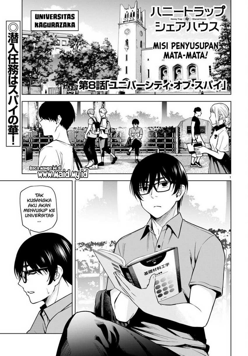Chapter 8 - halaman 4