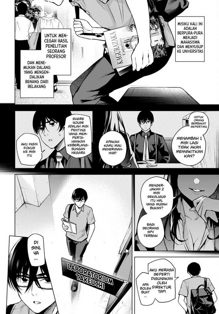 Chapter 8 - halaman 5