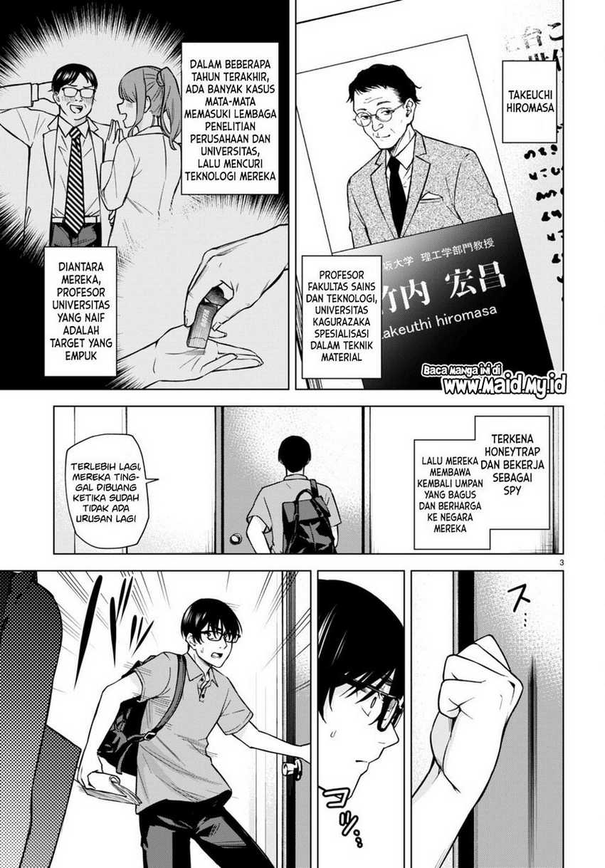 Chapter 8 - halaman 6