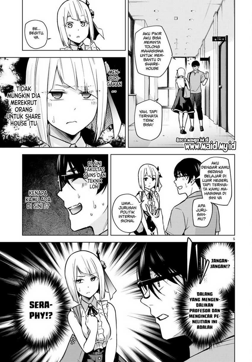 Chapter 8 - halaman 8