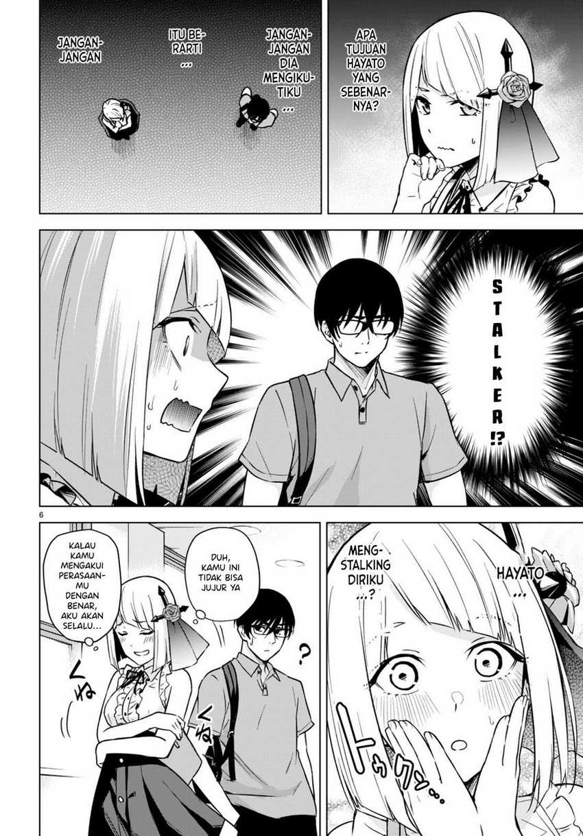 Chapter 8 - halaman 9
