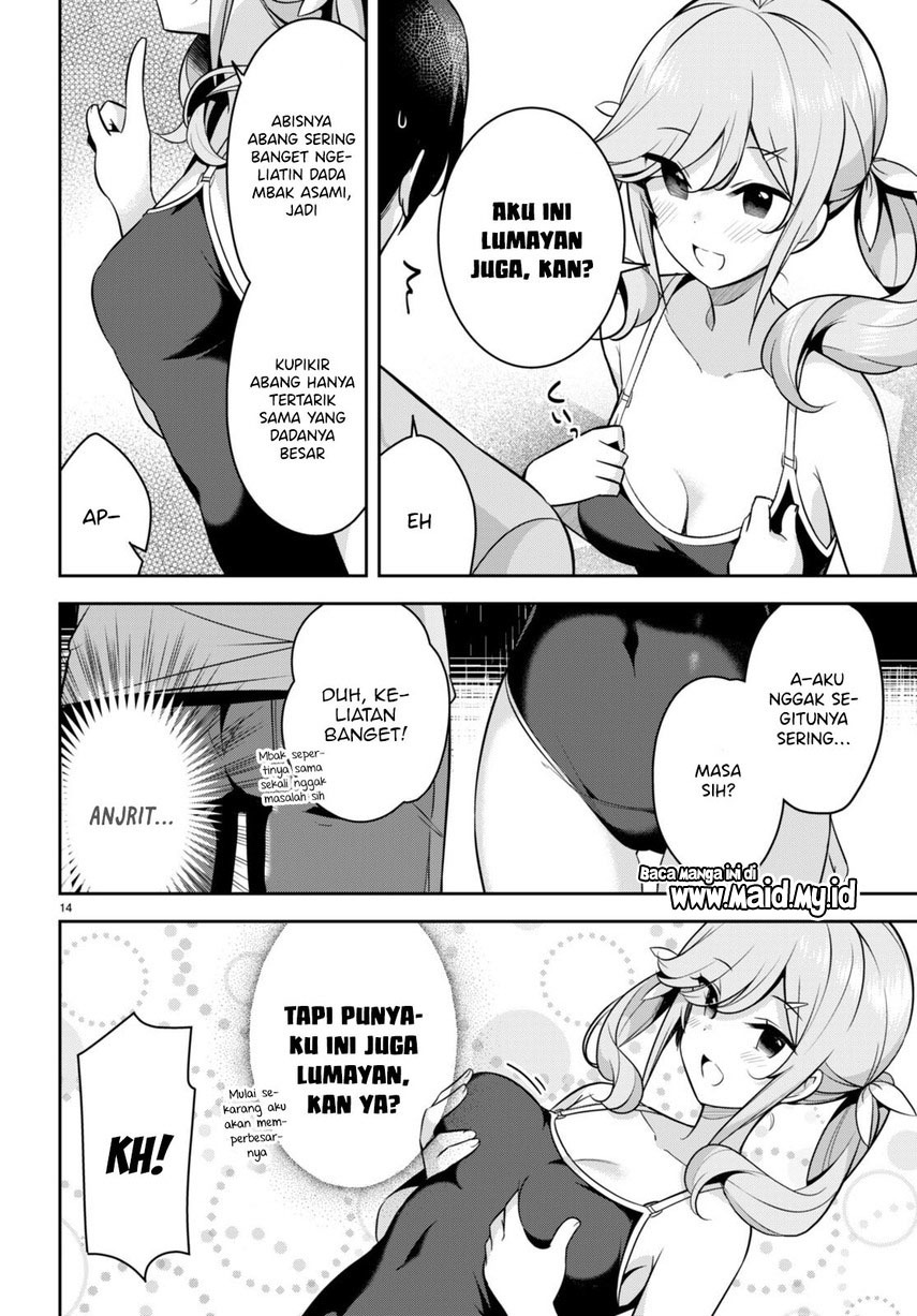 Chapter 11 - halaman 17