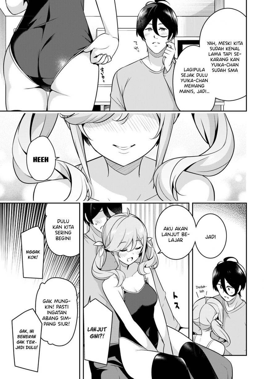 Chapter 11 - halaman 18