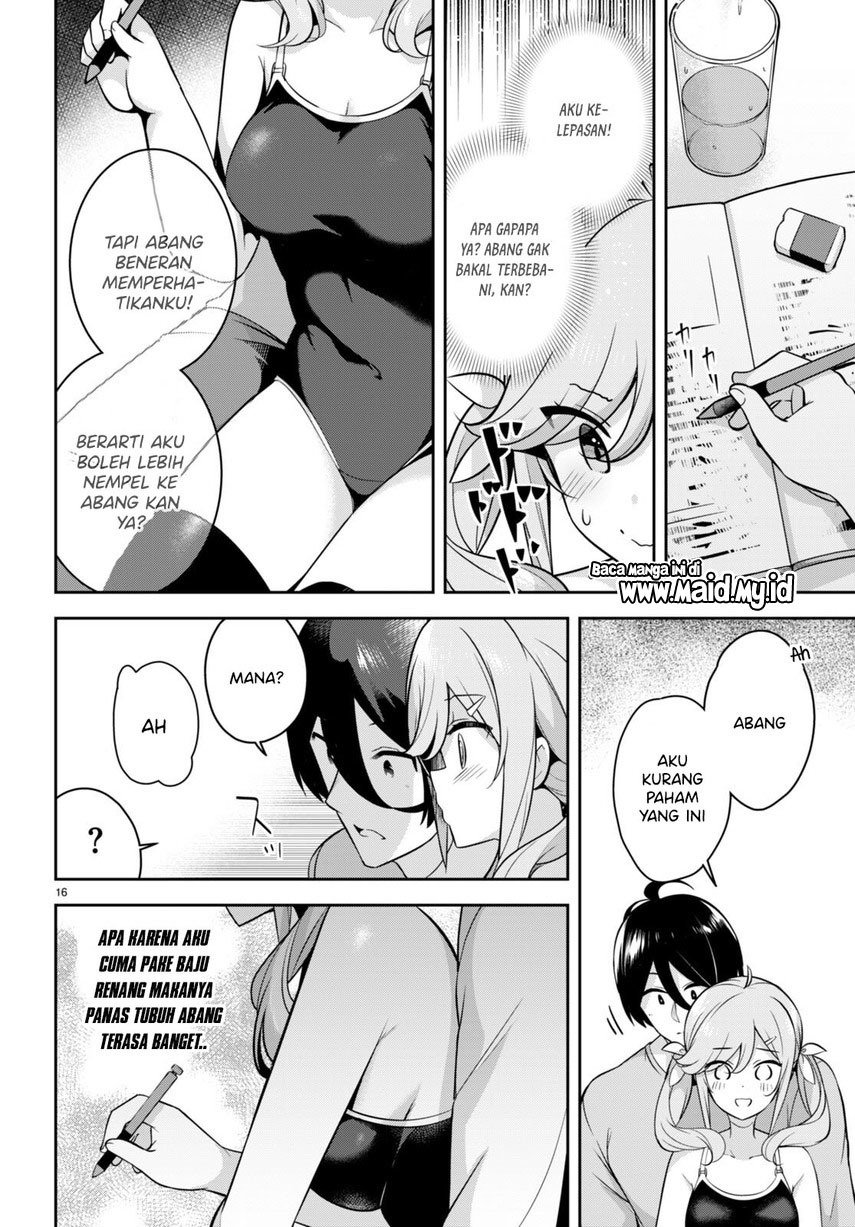 Chapter 11 - halaman 19