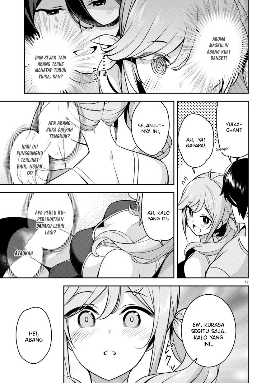 Chapter 11 - halaman 20