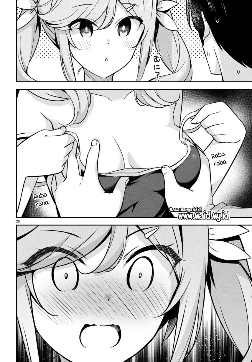 Chapter 11 - halaman 23