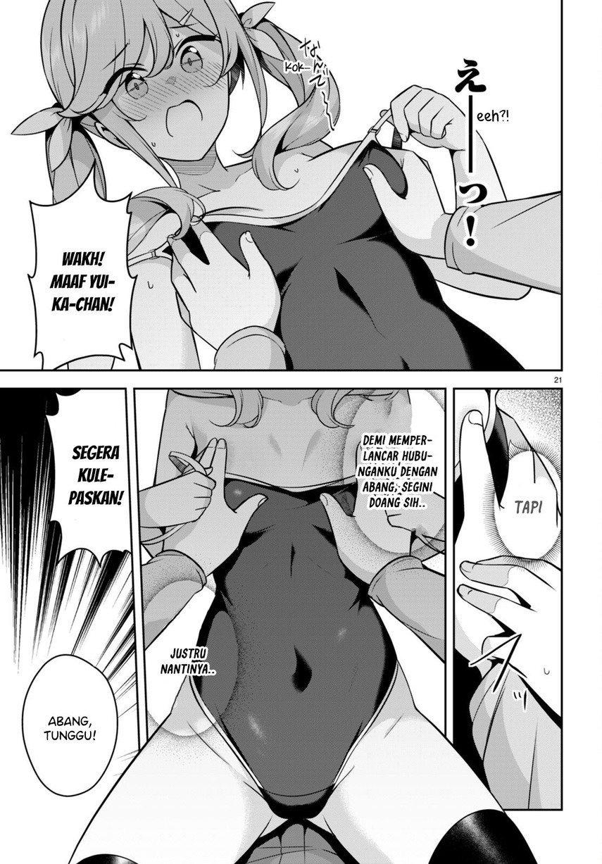 Chapter 11 - halaman 24