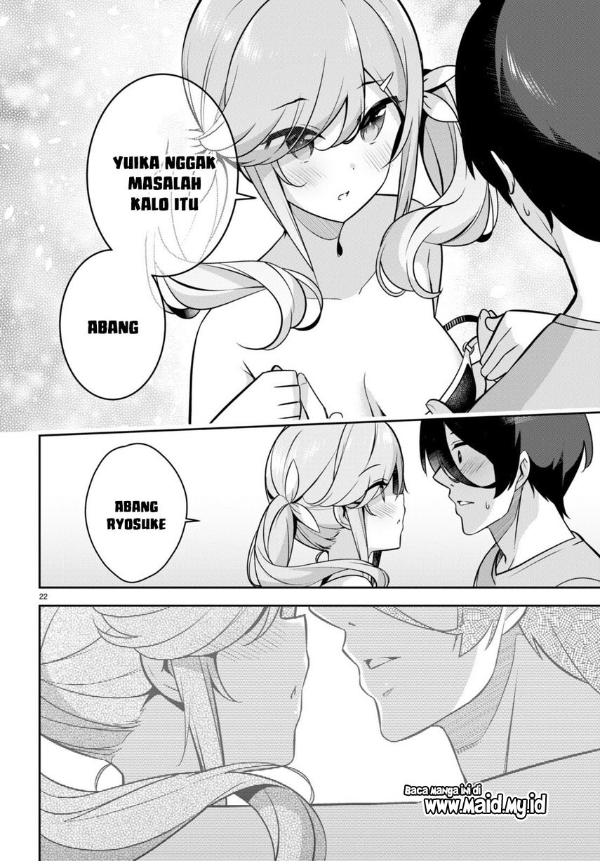 Chapter 11 - halaman 25