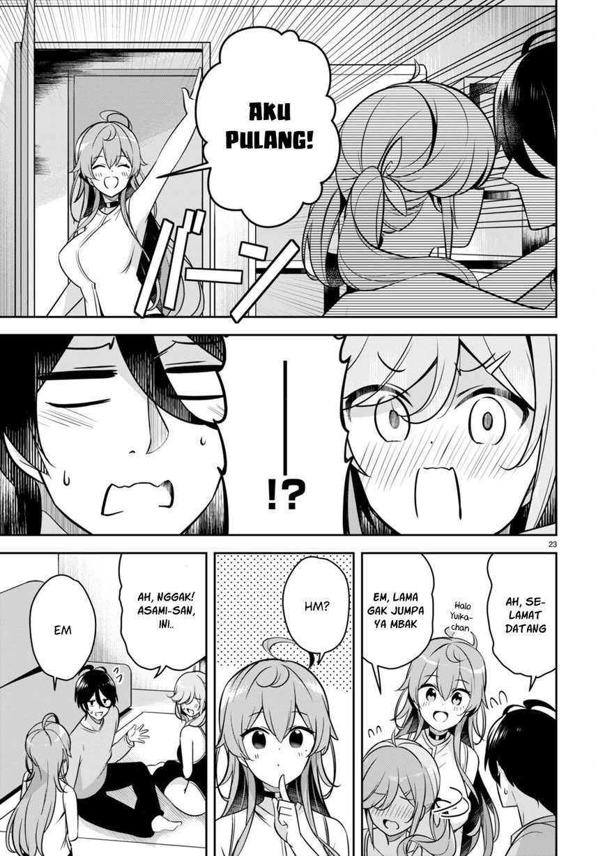Chapter 11 - halaman 26