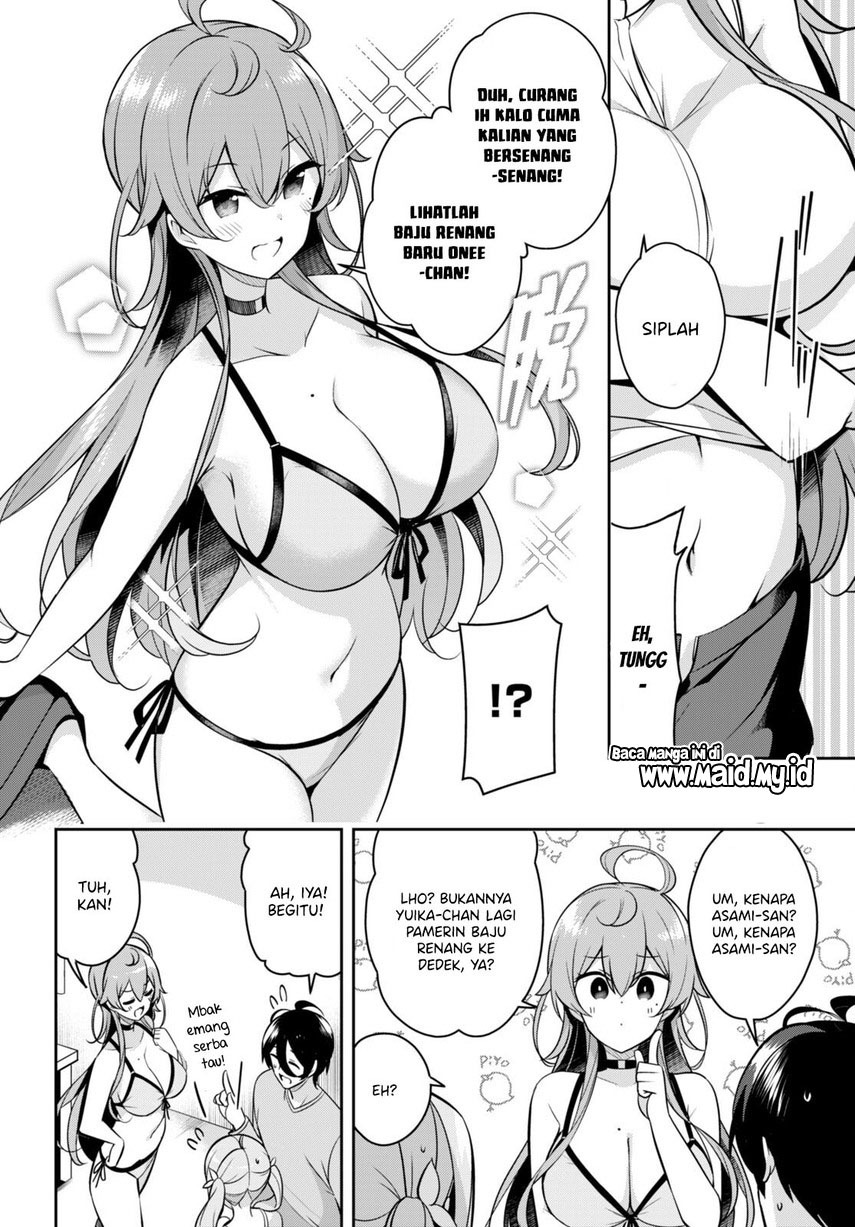 Chapter 11 - halaman 27