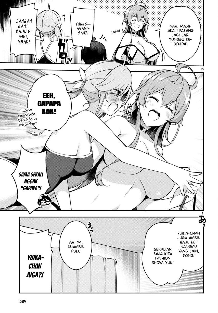 Chapter 11 - halaman 28