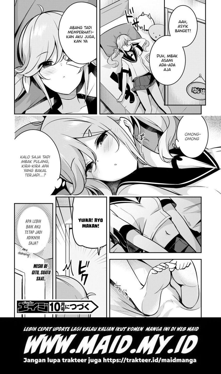 Chapter 11 - halaman 29
