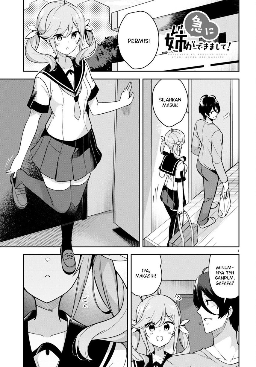 Chapter 11 - halaman 4