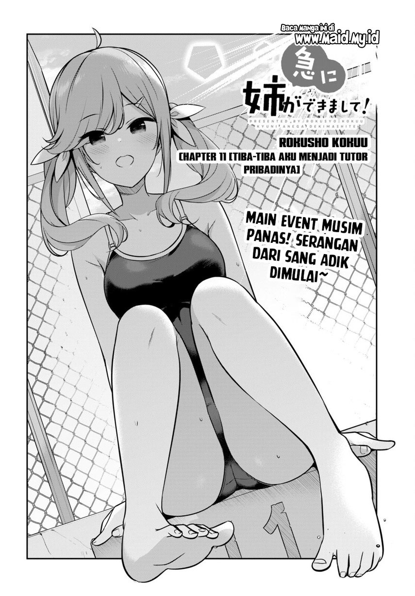 Chapter 11 - halaman 5