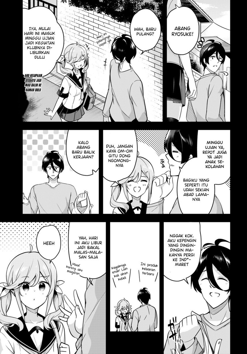 Chapter 11 - halaman 6