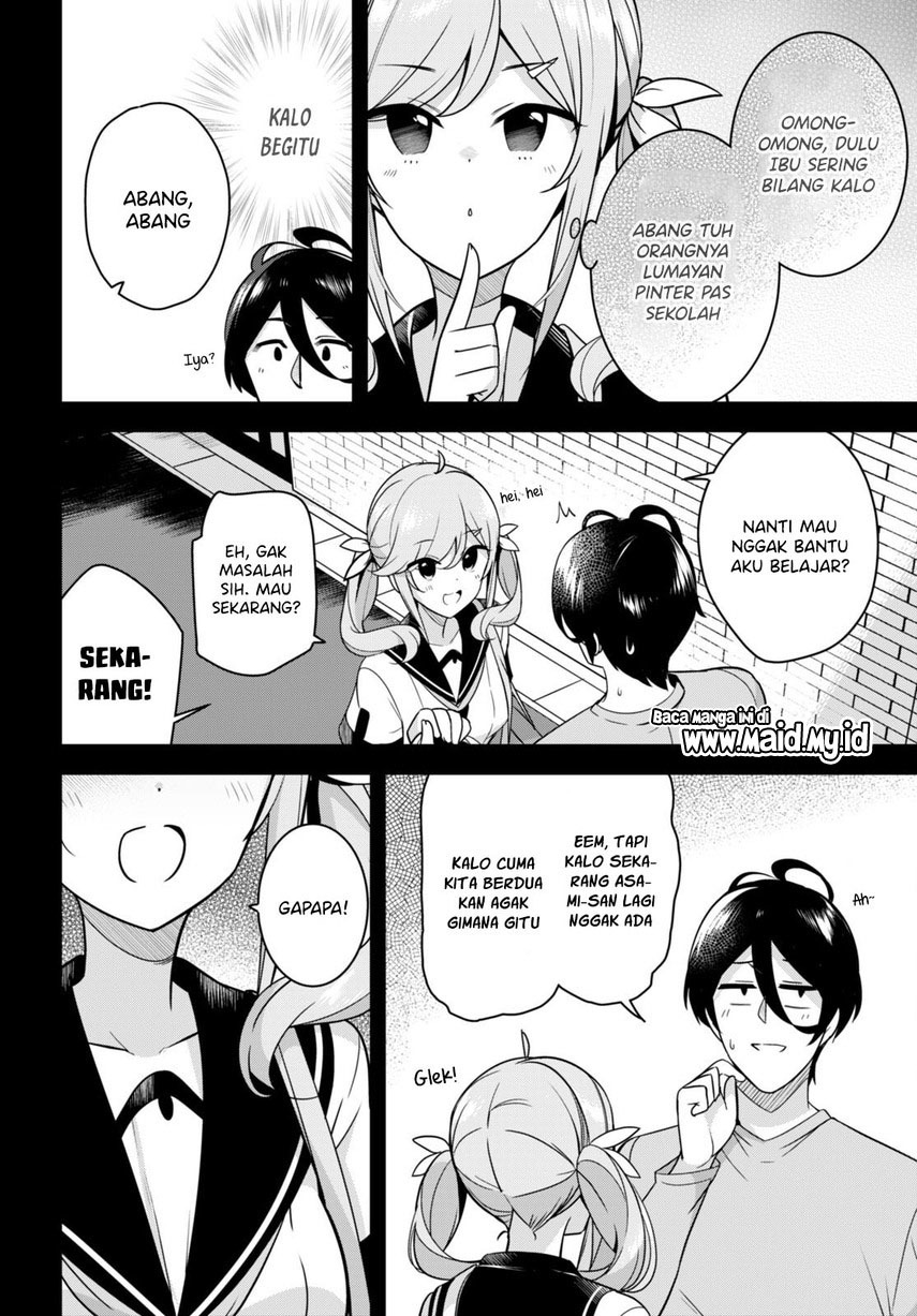 Chapter 11 - halaman 7