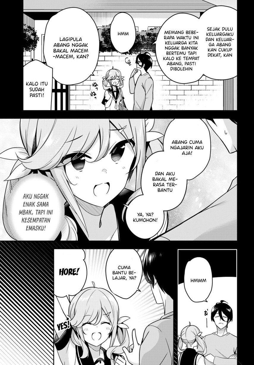 Chapter 11 - halaman 8