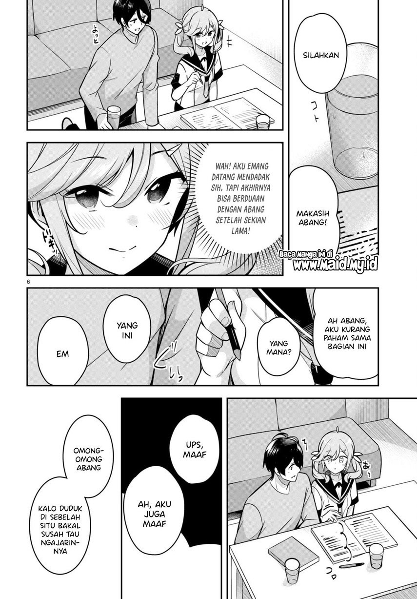 Chapter 11 - halaman 9