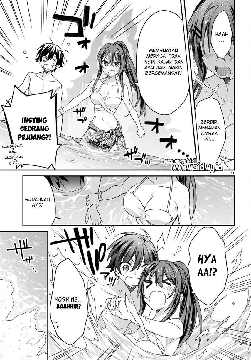 Chapter 8 - halaman 14