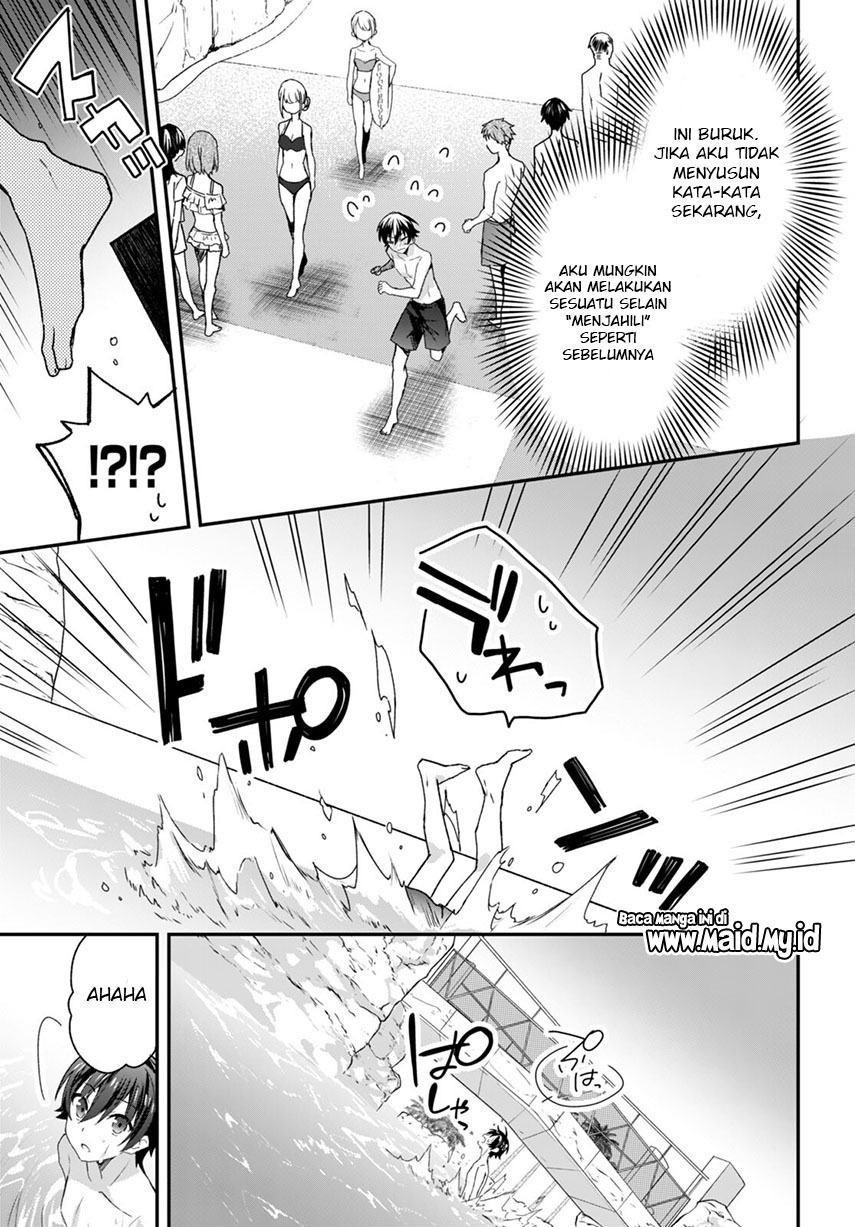 Chapter 8 - halaman 16