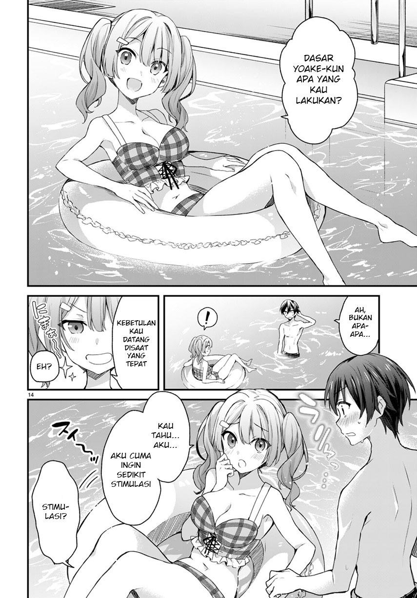 Chapter 8 - halaman 17
