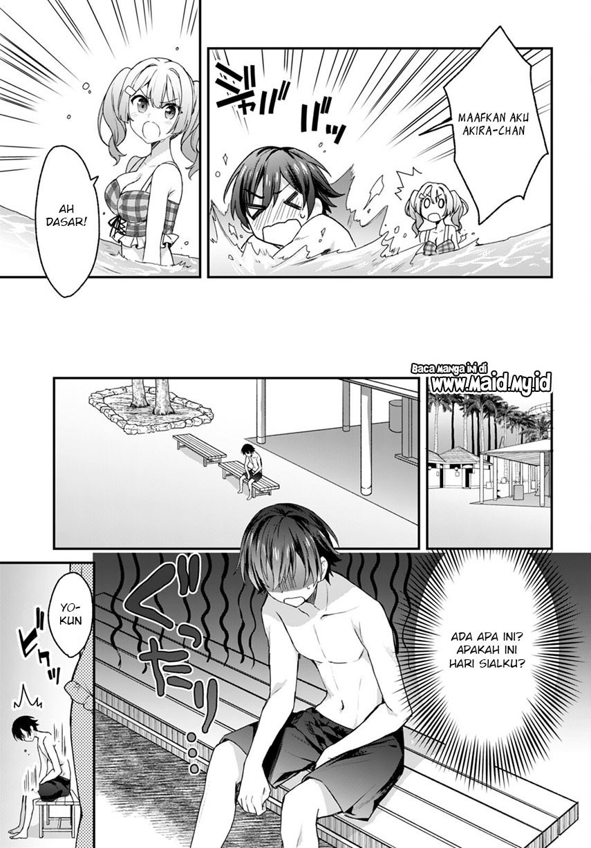 Chapter 8 - halaman 20