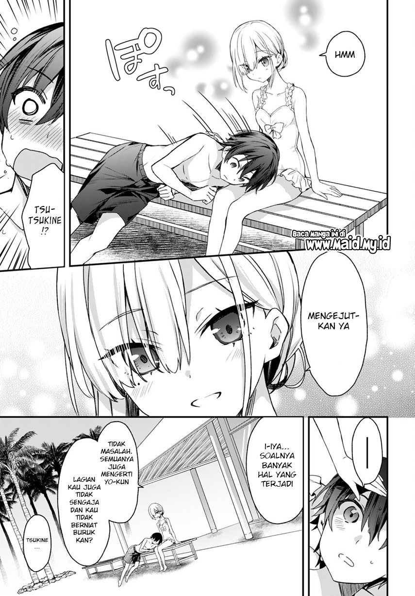Chapter 8 - halaman 22