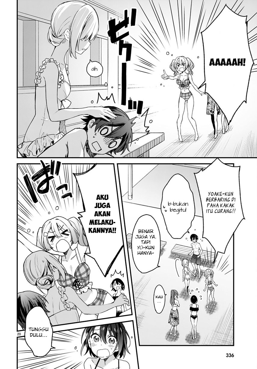 Chapter 8 - halaman 23