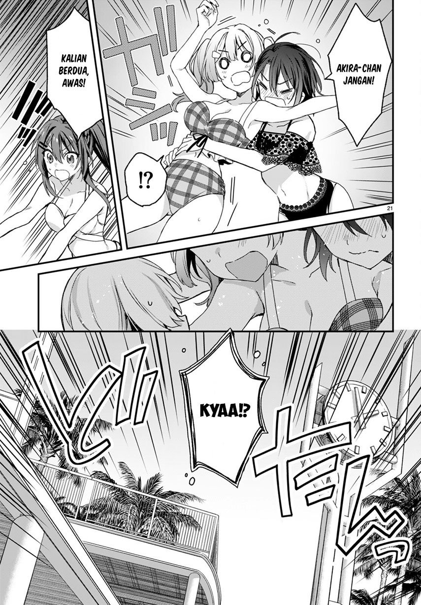 Chapter 8 - halaman 24